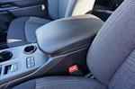 New 2025 Ford Ranger STX SuperCrew Cab for sale #93321 - photo 16