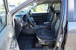 New 2025 Ford Ranger STX SuperCrew Cab for sale #93321 - photo 17