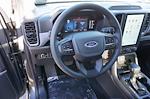 New 2025 Ford Ranger STX SuperCrew Cab for sale #93321 - photo 18