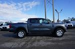 New 2025 Ford Ranger STX SuperCrew Cab for sale #93321 - photo 19
