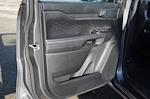 New 2025 Ford Ranger STX SuperCrew Cab for sale #93321 - photo 20