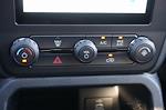 New 2025 Ford Ranger STX SuperCrew Cab for sale #93321 - photo 22