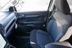 New 2025 Ford Ranger STX SuperCrew Cab for sale #93321 - photo 23