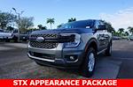 New 2025 Ford Ranger STX SuperCrew Cab for sale #93321 - photo 24