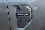 New 2025 Ford Ranger STX SuperCrew Cab for sale #93321 - photo 25