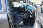 New 2025 Ford Ranger STX SuperCrew Cab for sale #93321 - photo 4