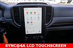 New 2025 Ford Ranger STX SuperCrew Cab for sale #93321 - photo 5