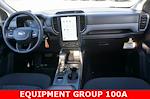 New 2025 Ford Ranger STX SuperCrew Cab for sale #93321 - photo 6