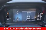 New 2025 Ford Ranger STX SuperCrew Cab for sale #93321 - photo 8