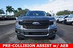 New 2025 Ford Ranger STX SuperCrew Cab for sale #93321 - photo 10