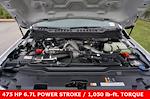 New 2026 Ford F-250 STX Crew Cab for sale #93330 - photo 12