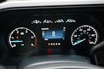 New 2026 Ford F-250 STX Crew Cab for sale #93330 - photo 13