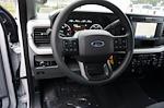 New 2026 Ford F-250 STX Crew Cab for sale #93330 - photo 14