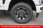 New 2026 Ford F-250 STX Crew Cab for sale #93330 - photo 18