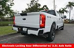 New 2026 Ford F-250 STX Crew Cab for sale #93330 - photo 2