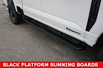 New 2026 Ford F-250 STX Crew Cab for sale #93330 - photo 20