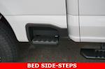 New 2026 Ford F-250 STX Crew Cab for sale #93330 - photo 21