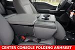 New 2026 Ford F-250 STX Crew Cab for sale #93330 - photo 22