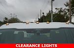New 2026 Ford F-250 STX Crew Cab for sale #93330 - photo 23