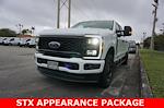 New 2026 Ford F-250 STX Crew Cab for sale #93330 - photo 24