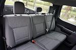 New 2026 Ford F-250 STX Crew Cab for sale #93330 - photo 25