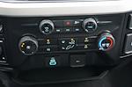 New 2026 Ford F-250 STX Crew Cab for sale #93330 - photo 26