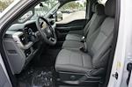 New 2026 Ford F-250 STX Crew Cab for sale #93330 - photo 27