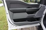 New 2026 Ford F-250 STX Crew Cab for sale #93330 - photo 28
