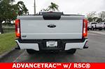 New 2026 Ford F-250 STX Crew Cab for sale #93330 - photo 29