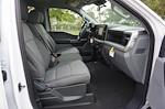 New 2026 Ford F-250 STX Crew Cab for sale #93330 - photo 4