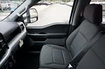 New 2026 Ford F-250 STX Crew Cab for sale #93330 - photo 30
