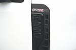 New 2026 Ford F-250 STX Crew Cab for sale #93330 - photo 31