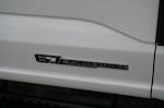 New 2026 Ford F-250 STX Crew Cab for sale #93330 - photo 32