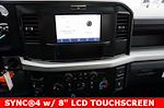 New 2026 Ford F-250 STX Crew Cab for sale #93330 - photo 5