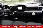 New 2026 Ford F-250 STX Crew Cab for sale #93330 - photo 6