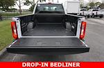 New 2026 Ford F-250 STX Crew Cab for sale #93330 - photo 9