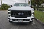 New 2026 Ford F-250 STX Crew Cab for sale #93330 - photo 10