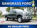 New 2026 Ford F-250 XLT Crew Cab for sale #93331 - photo 1