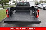 New 2026 Ford F-250 XLT Crew Cab for sale #93331 - photo 12
