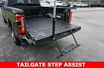 New 2026 Ford F-250 XLT Crew Cab for sale #93331 - photo 13