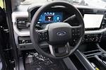 New 2026 Ford F-250 XLT Crew Cab for sale #93331 - photo 16