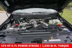New 2026 Ford F-250 XLT Crew Cab for sale #93331 - photo 18