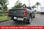 New 2026 Ford F-250 XLT Crew Cab for sale #93331 - photo 2