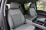 New 2026 Ford F-250 XLT Crew Cab for sale #93331 - photo 3