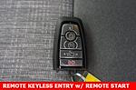 New 2026 Ford F-250 XLT Crew Cab for sale #93331 - photo 21
