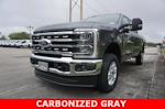 New 2026 Ford F-250 XLT Crew Cab for sale #93331 - photo 24