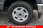New 2026 Ford F-250 XLT Crew Cab for sale #93331 - photo 26