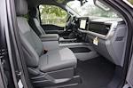 New 2026 Ford F-250 XLT Crew Cab for sale #93331 - photo 4