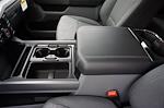 New 2026 Ford F-250 XLT Crew Cab for sale #93331 - photo 32