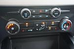 New 2026 Ford F-250 XLT Crew Cab for sale #93331 - photo 33